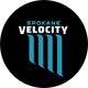 Spokane Velocity FC