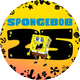 SpongeBob SquarePants