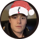 matt