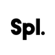 Spool Creative