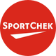Sport Chek