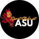 Sport Clubs at Arizona State University
