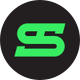 Sport Design Australia