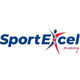 SportExcel UK