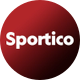 Sportico