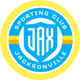 Sporting JAX Men’s Team