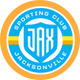 Sporting JAX Women’s Team