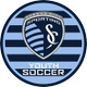 Sporting KC Youth Soccer