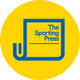 sportingpress1