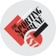 The Sporting Tribune