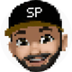 SPORTINPIXELS