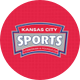 KC Sports Commission