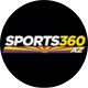 sports360az