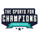 The Sports For Champions