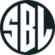 Sports Business Leaders
