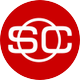 SportsCenter