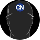 Cronkite News: Phoenix Sports