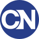 Cronkite News: Sports