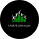 Sports Data Now