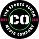 The Sports Forum