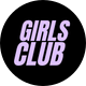 sportsgirlsclubnetwork