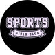 sportsgirlsclubreports
