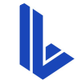 Sports Innovation Lab