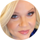 Holly Rowe