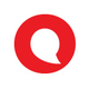 SportsLingo