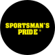 Sportsman's Pride