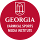 Sports Media @ UGA