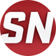 Sports Nation