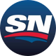 Sportsnet 🇨🇦
