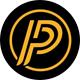 SportsNet Pittsburgh