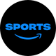 Sports on Prime