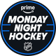 Sports on Prime Canada