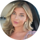 Savannah Huemoeller