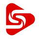 SportStream Media