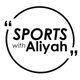 Aliyah Funschelle