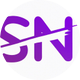 Sportz Nation