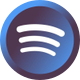 Spotify News