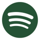 Spotify Podcasts 🎙