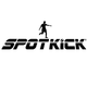 Spotkick Soccer Game