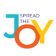 Spread the Joy
