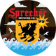 Sprecher Brewery