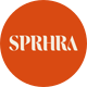 SPRHRA (Superhera)