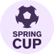 Spring Cup