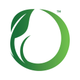 Sprouts Farmers Market