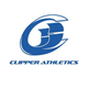 spscc_athletics