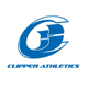 SPSCC Clipper Athletics
